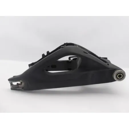 Bras oscillant TRIUMPH TIGER 1050 2007 - 2012