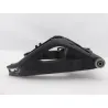 Bras oscillant TRIUMPH TIGER 1050 2007 - 2012