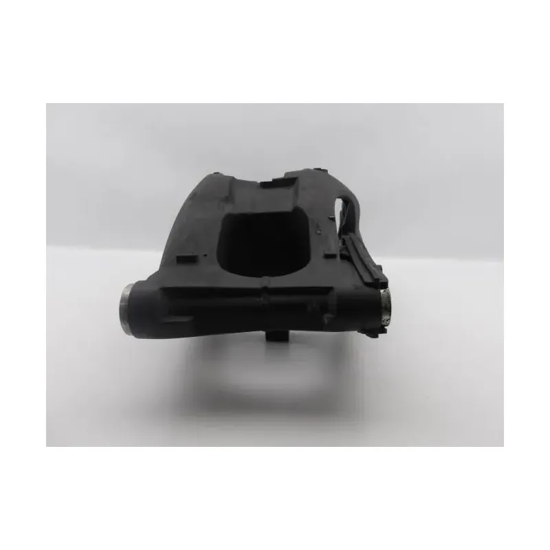 Bras oscillant TRIUMPH TIGER 1050 2007 - 2012