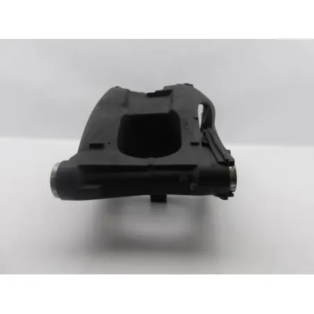 Bras oscillant TRIUMPH TIGER 1050 2007 - 2012