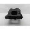 Bras oscillant TRIUMPH TIGER 1050 2007 - 2012