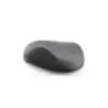 Selle conducteur PEUGEOT DJANGO 50 2016 - 2018