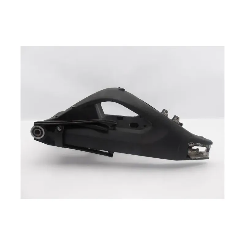 Bras oscillant TRIUMPH TIGER 1050 2007 - 2012