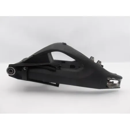 Bras oscillant TRIUMPH TIGER 1050 2007 - 2012