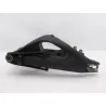 Bras oscillant TRIUMPH TIGER 1050 2007 - 2012