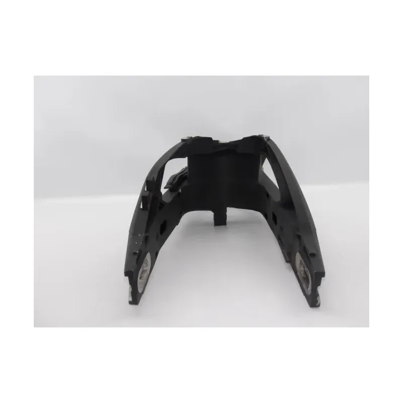 Bras oscillant TRIUMPH TIGER 1050 2007 - 2012
