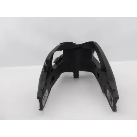 Bras oscillant TRIUMPH TIGER 1050 2007 - 2012