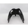 Bras oscillant TRIUMPH TIGER 1050 2007 - 2012