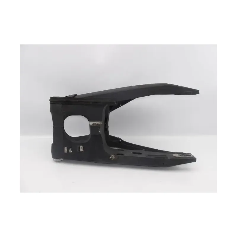 Bras oscillant TRIUMPH TIGER 1050 2007 - 2012