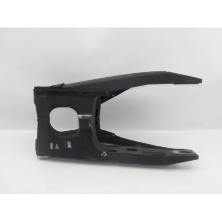 Bras oscillant TRIUMPH TIGER 1050 2007 - 2012