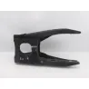 Bras oscillant TRIUMPH TIGER 1050 2007 - 2012