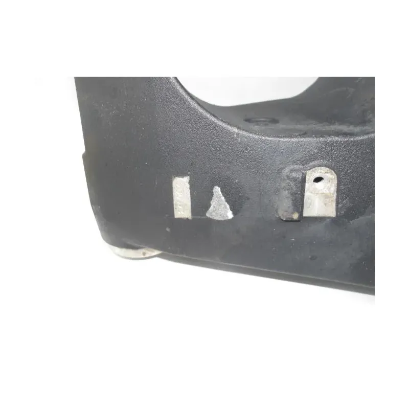 Bras oscillant TRIUMPH TIGER 1050 2007 - 2012