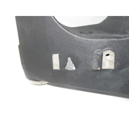 Bras oscillant TRIUMPH TIGER 1050 2007 - 2012