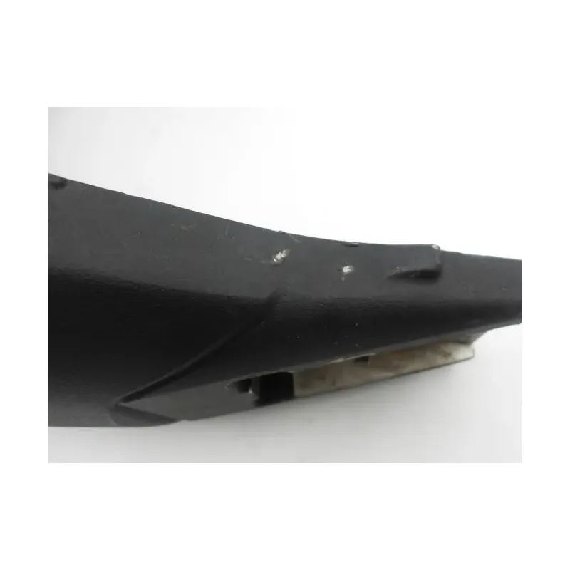 Bras oscillant TRIUMPH TIGER 1050 2007 - 2012