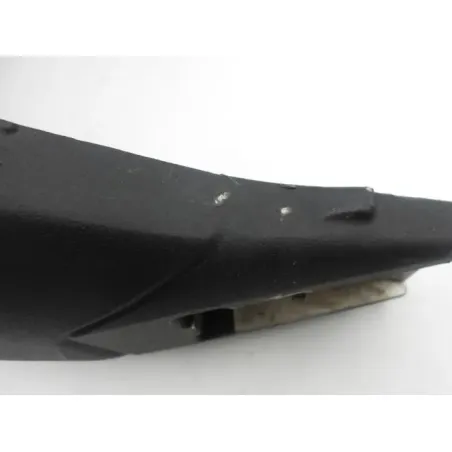 Bras oscillant TRIUMPH TIGER 1050 2007 - 2012