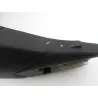 Bras oscillant TRIUMPH TIGER 1050 2007 - 2012