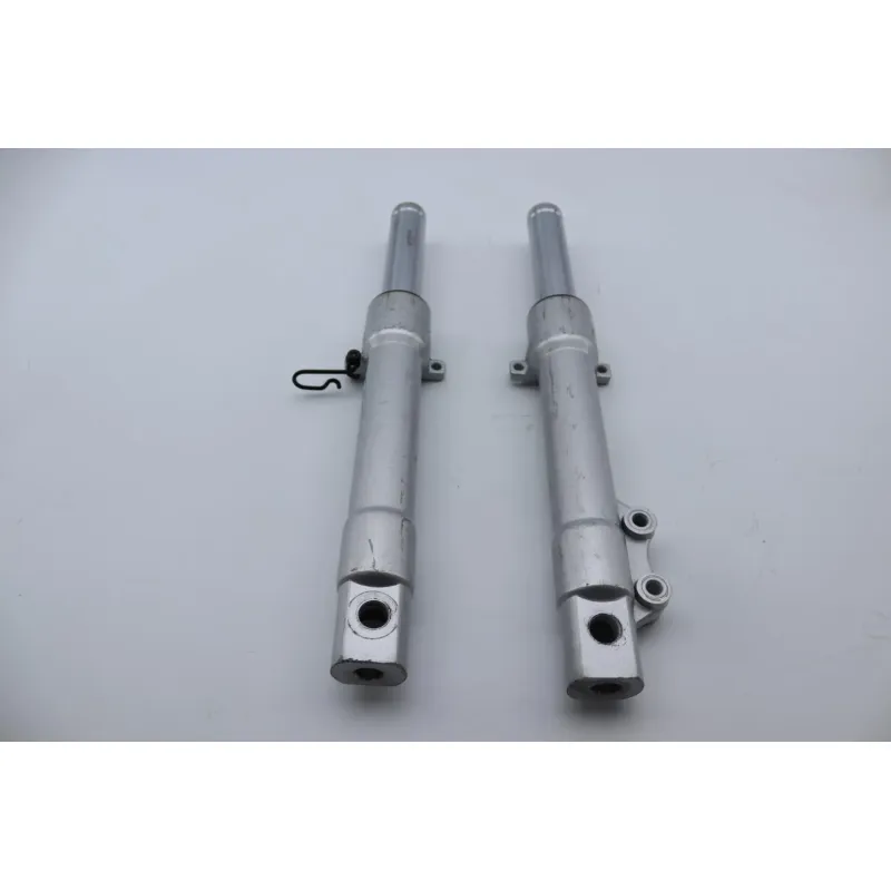 Tube de fourche droit PEUGEOT DJANGO 50 2016 - 2018