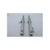 Tube de fourche droit PEUGEOT DJANGO 50 2016 - 2018 Tube de fourche droit PEUGEOT DJANGO 50 2016 - 2018