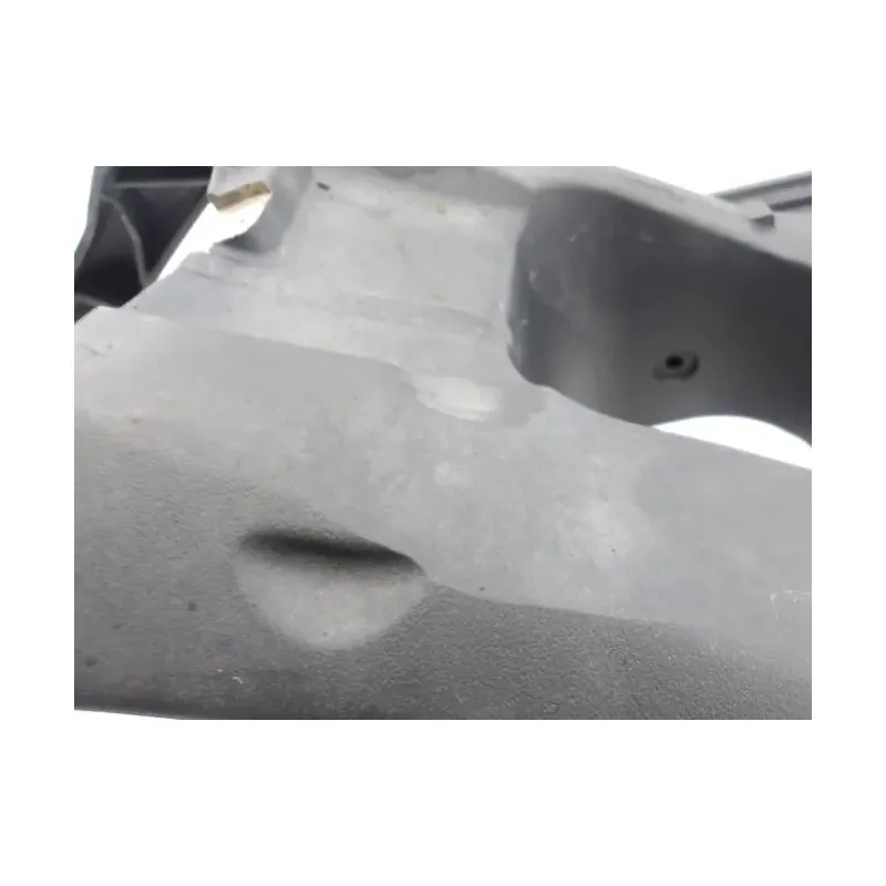 Bras oscillant TRIUMPH TIGER 1050 2007 - 2012