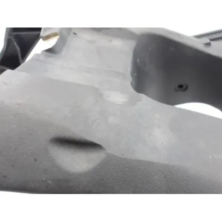Bras oscillant TRIUMPH TIGER 1050 2007 - 2012