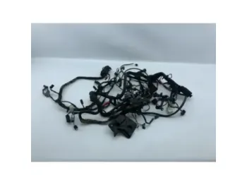Faisceau electrique BMW K 1200 GT 2006 - 2008