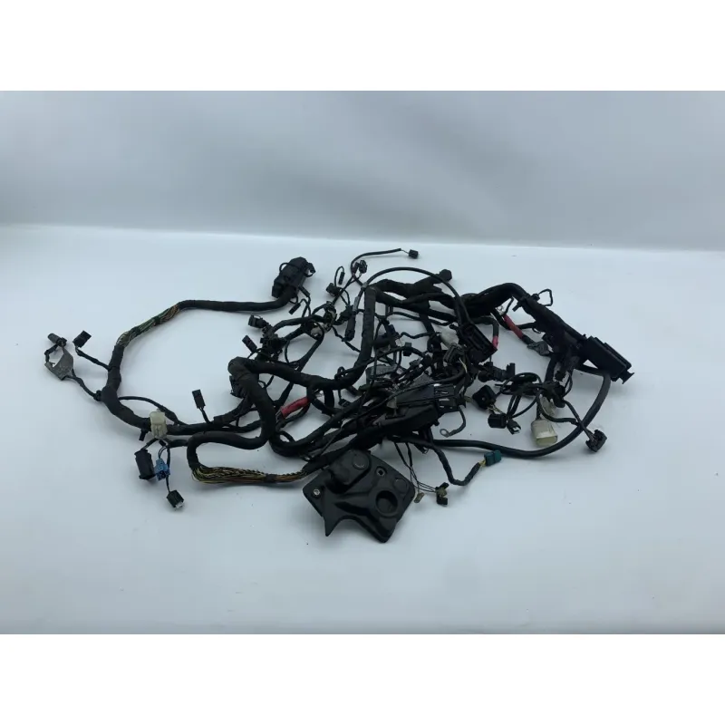 Faisceau electrique BMW K 1200 GT 2006 - 2008