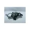 Faisceau electrique BMW K 1200 GT 2006 - 2008