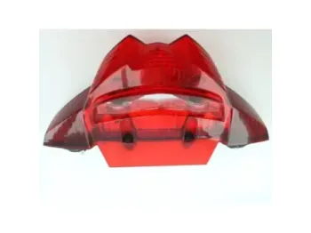 Feu arriere BMW K 1200 GT 2006 - 2008