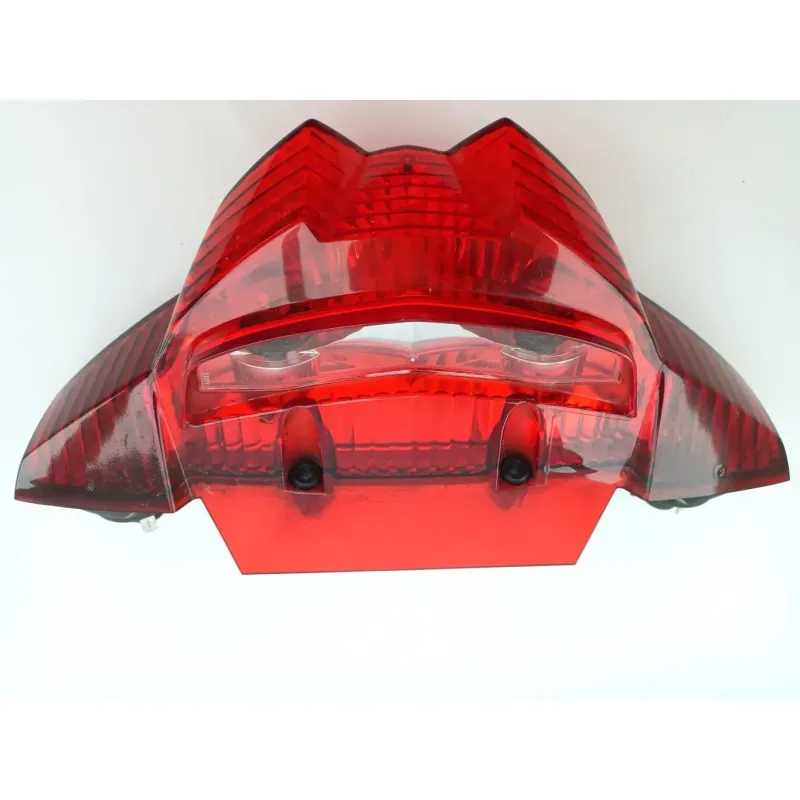 Feu arriere BMW K 1200 GT 2006 - 2008
