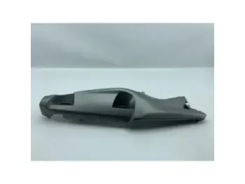 Coque arriere droit BMW K 1200 GT 2006 - 2008