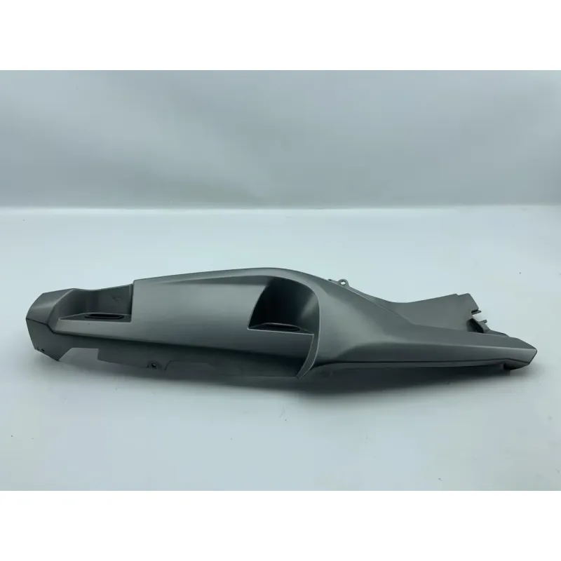 Coque arriere droit BMW K 1200 GT 2006 - 2008