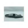 Coque arriere droit BMW K 1200 GT 2006 - 2008