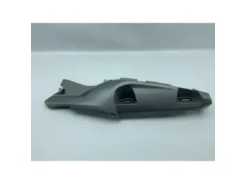 Coque arriere gauche BMW K 1200 GT 2006 - 2008