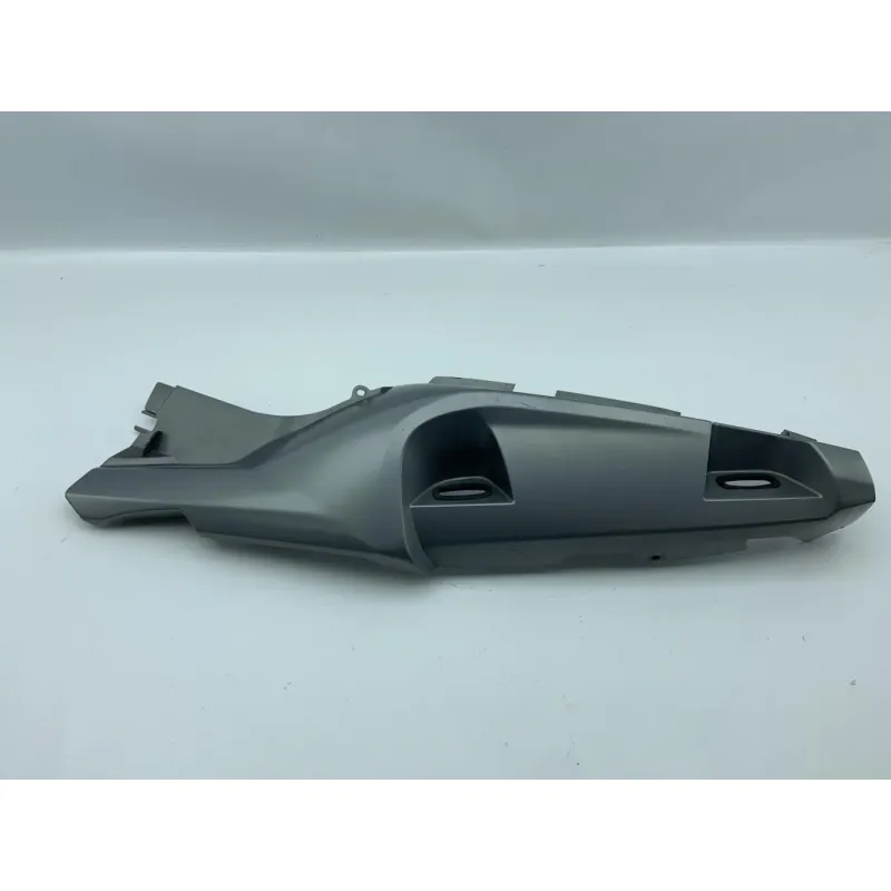 Coque arriere gauche BMW K 1200 GT 2006 - 2008