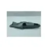 Coque arriere gauche BMW K 1200 GT 2006 - 2008