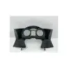 Entourage compteur BMW K 1200 GT 2006 - 2008 Entourage compteur BMW K 1200 GT 2006 - 2008