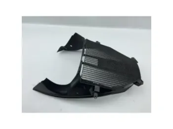 Grille de radiateur BMW K 1200 GT 2006 - 2008