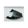 Grille de radiateur BMW K 1200 GT 2006 - 2008