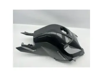 Habillage de reservoir BMW K 1200 GT 2006 - 2008