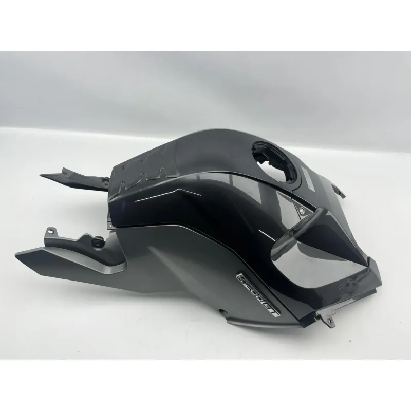 Habillage de reservoir BMW K 1200 GT 2006 - 2008