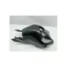 Habillage de reservoir BMW K 1200 GT 2006 - 2008 Habillage de reservoir BMW K 1200 GT 2006 - 2008