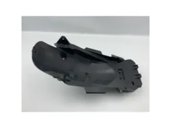Passage de roue BMW K 1200 GT 2006 - 2008