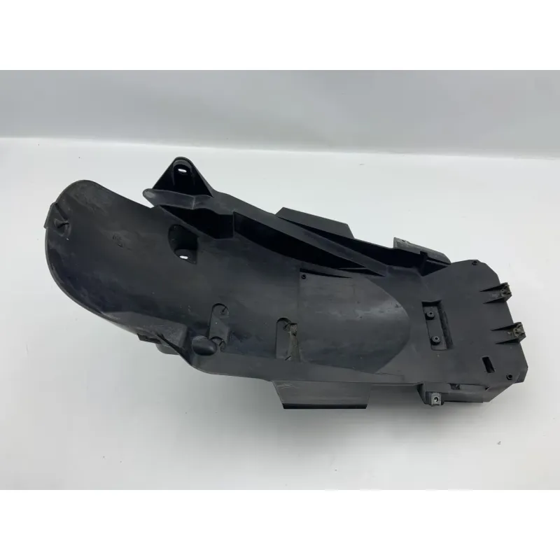 Passage de roue BMW K 1200 GT 2006 - 2008