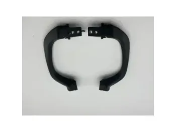 Poignee arriere BMW K 1200 GT 2006 - 2008