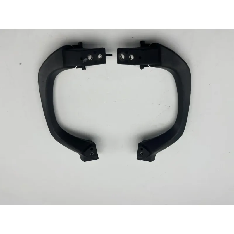 Poignee arriere BMW K 1200 GT 2006 - 2008