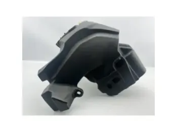Reservoir BMW K 1200 GT 2006 - 2008