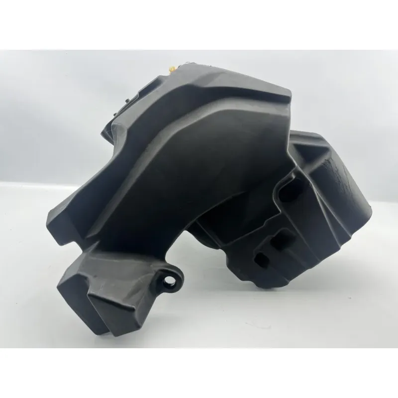 Reservoir BMW K 1200 GT 2006 - 2008