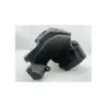 Reservoir BMW K 1200 GT 2006 - 2008 Reservoir BMW K 1200 GT 2006 - 2008
