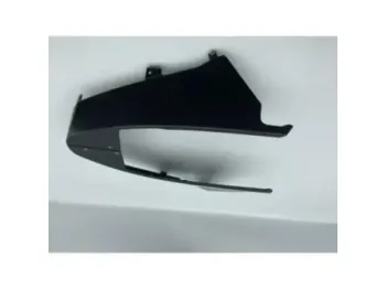 Sabot BMW K 1200 GT 2006 - 2008