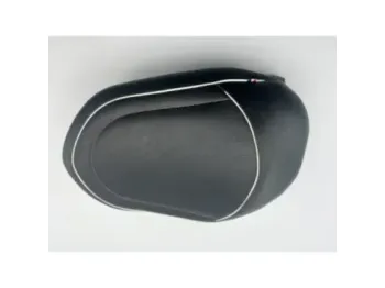 Selle passager BMW K 1200 GT 2006 - 2008